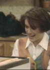 Charmed-Online-dot_nl-WhosTheBoss8x17-0094.jpg