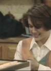 Charmed-Online-dot_nl-WhosTheBoss8x17-0096.jpg