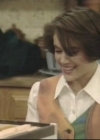 Charmed-Online-dot_nl-WhosTheBoss8x17-0097.jpg