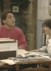 Charmed-Online-dot_nl-WhosTheBoss8x17-0103.jpg