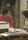Charmed-Online-dot_nl-WhosTheBoss8x17-0106.jpg