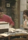 Charmed-Online-dot_nl-WhosTheBoss8x17-0107.jpg