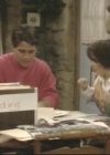 Charmed-Online-dot_nl-WhosTheBoss8x17-0108.jpg