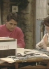 Charmed-Online-dot_nl-WhosTheBoss8x17-0110.jpg