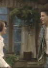 Charmed-Online-dot_nl-WhosTheBoss8x17-0150.jpg