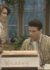 Charmed-Online-dot_nl-WhosTheBoss8x17-0280.jpg