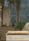 Charmed-Online-dot_nl-WhosTheBoss8x17-0284.jpg