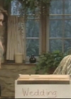 Charmed-Online-dot_nl-WhosTheBoss8x17-0285.jpg