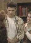 Charmed-Online-dot_nl-WhosTheBoss8x17-0318.jpg