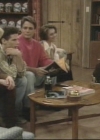 Charmed-Online-dot_nl-WhosTheBoss8x17-0364.jpg