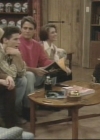 Charmed-Online-dot_nl-WhosTheBoss8x17-0365.jpg
