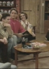 Charmed-Online-dot_nl-WhosTheBoss8x17-0366.jpg