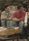 Charmed-Online-dot_nl-WhosTheBoss8x17-0409.jpg