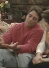 Charmed-Online-dot_nl-WhosTheBoss8x17-0428.jpg