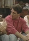 Charmed-Online-dot_nl-WhosTheBoss8x17-0442.jpg