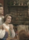 Charmed-Online-dot_nl-WhosTheBoss8x17-0482.jpg