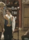 Charmed-Online-dot_nl-WhosTheBoss8x17-0519.jpg