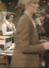 Charmed-Online-dot_nl-WhosTheBoss8x17-0562.jpg