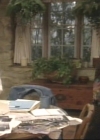 Charmed-Online-dot_nl-WhosTheBoss8x17-0569.jpg