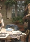 Charmed-Online-dot_nl-WhosTheBoss8x17-0571.jpg