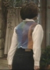 Charmed-Online-dot_nl-WhosTheBoss8x17-0587.jpg