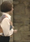 Charmed-Online-dot_nl-WhosTheBoss8x17-0589.jpg