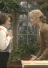 Charmed-Online-dot_nl-WhosTheBoss8x17-0629.jpg