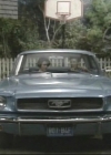 Charmed-Online-dot_nl-WhosTheBoss8x17-0842.jpg