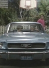Charmed-Online-dot_nl-WhosTheBoss8x17-0846.jpg