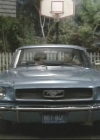 Charmed-Online-dot_nl-WhosTheBoss8x17-0848.jpg