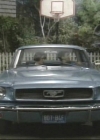 Charmed-Online-dot_nl-WhosTheBoss8x17-0849.jpg