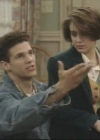 Charmed-Online-dot_nl-WhosTheBoss8x17-0961.jpg