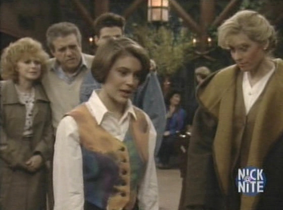 Charmed-Online-dot_nl-WhosTheBoss8x17-2164.jpg