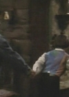 Charmed-Online-dot_nl-WhosTheBoss8x17-1759.jpg