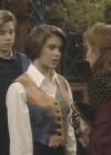 Charmed-Online-dot_nl-WhosTheBoss8x17-1938.jpg