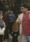 Charmed-Online-dot_nl-WhosTheBoss8x17-2003.jpg