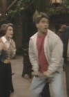 Charmed-Online-dot_nl-WhosTheBoss8x17-2034.jpg