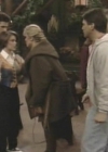 Charmed-Online-dot_nl-WhosTheBoss8x17-2039.jpg