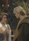 Charmed-Online-dot_nl-WhosTheBoss8x17-2067.jpg