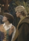 Charmed-Online-dot_nl-WhosTheBoss8x17-2068.jpg