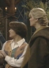 Charmed-Online-dot_nl-WhosTheBoss8x17-2070.jpg