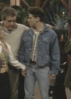 Charmed-Online-dot_nl-WhosTheBoss8x17-2136.jpg