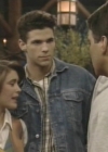 Charmed-Online-dot_nl-WhosTheBoss8x17-2230.jpg