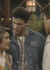 Charmed-Online-dot_nl-WhosTheBoss8x17-2232.jpg