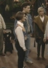 Charmed-Online-dot_nl-WhosTheBoss8x17-2273.jpg