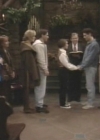 Charmed-Online-dot_nl-WhosTheBoss8x17-2275.jpg