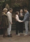 Charmed-Online-dot_nl-WhosTheBoss8x17-2277.jpg
