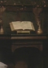 Charmed-Online-dot_nl-WhosTheBoss8x17-2327.jpg