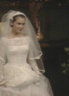 Charmed-Online-dot_nl-WhosTheBoss8x17-2329.jpg