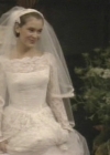 Charmed-Online-dot_nl-WhosTheBoss8x17-2331.jpg